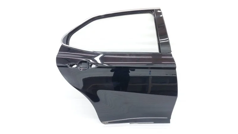 Дверь Toyota Camry 2020 70