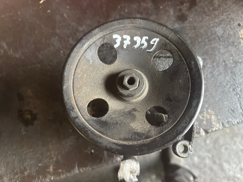 Гур Mercedes M-Class W163 112942 3.2B