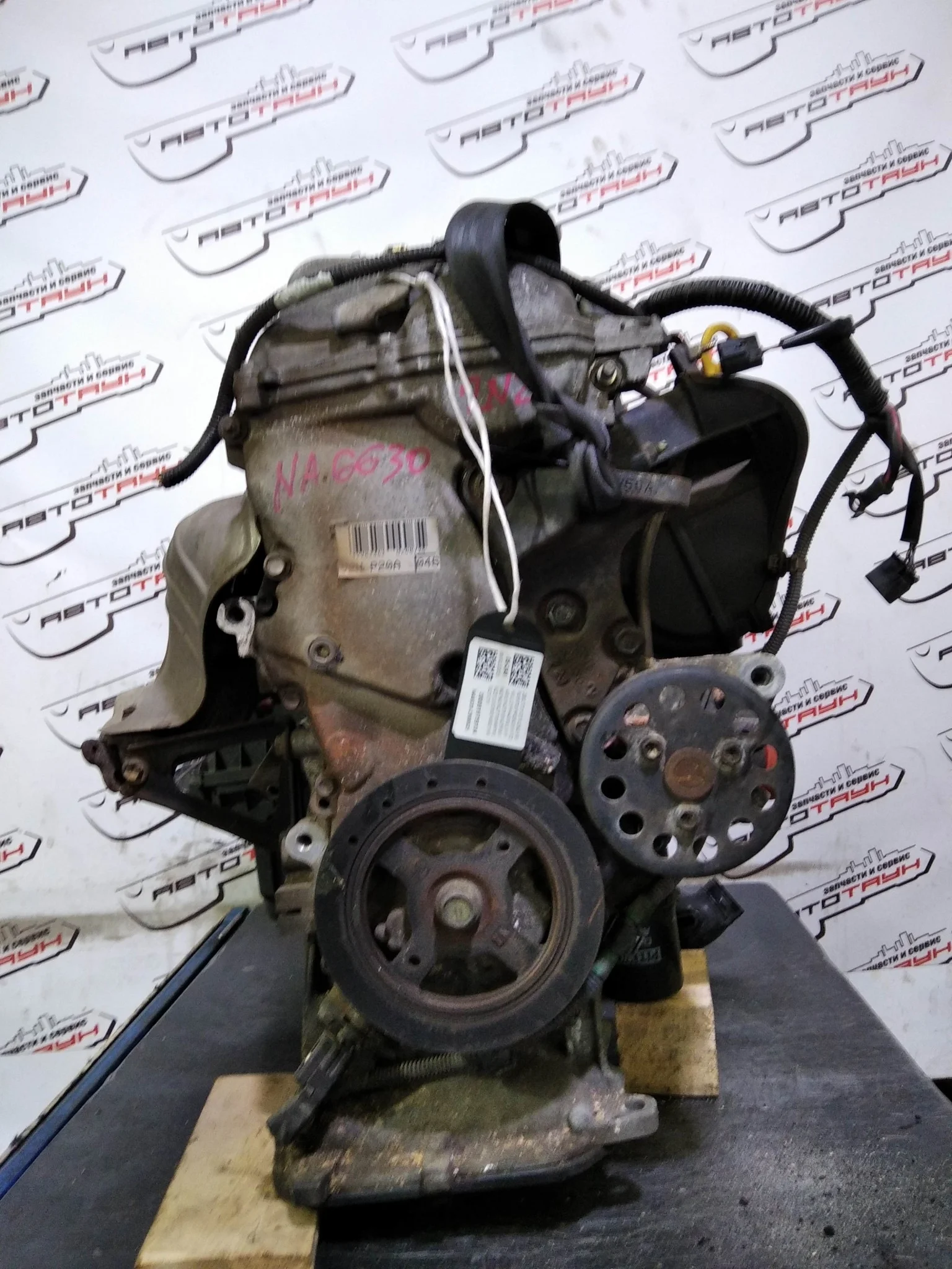Двигатель TOYOTA 2NZ-FE ... PORTE PROBOX VITZ WILL CYPHA WILL VI YARIS YARIS VERSO ... NCP20 NCP30 NCP50V NCP60 NCP70 NNP10 NZE120 2WD 4WD 1900021210 NA6630-2988825