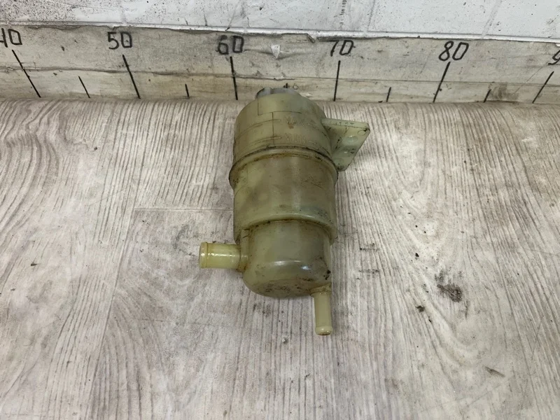 Бачок гидроусилителя MITSUBISHI L200 2005-, PAJERO SPORT , 3 2008 2009 2010 2011 2012 2013 2014 2015 2016 2017 2018 2019 2020 2021 2022 KH