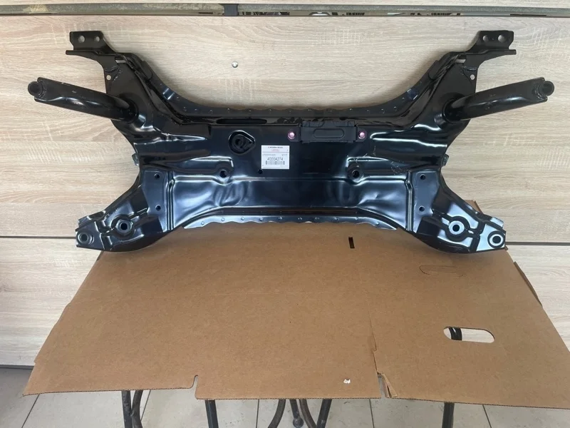 Подрамник MITSUBISHI OUTLANDER 3 2012 2013 2014 2015 2016 2017 2018 2019 2020 2021 2022 2023 2024
