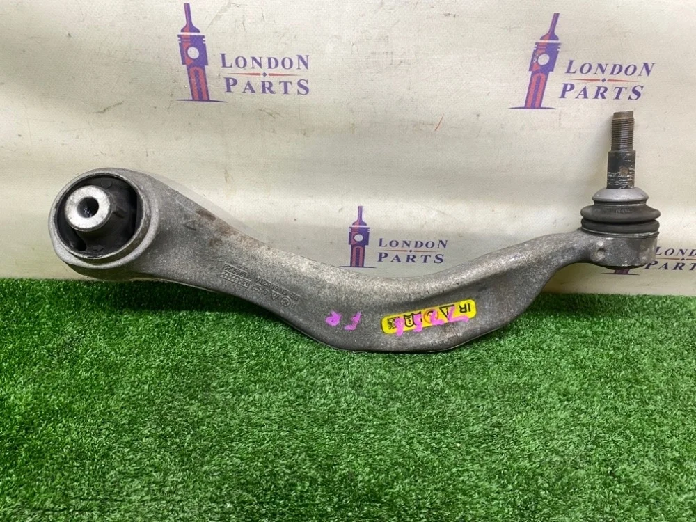 Рычаг подвески BMW F10