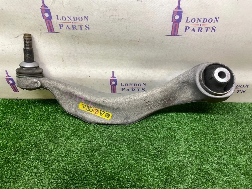 Рычаг подвески BMW F10