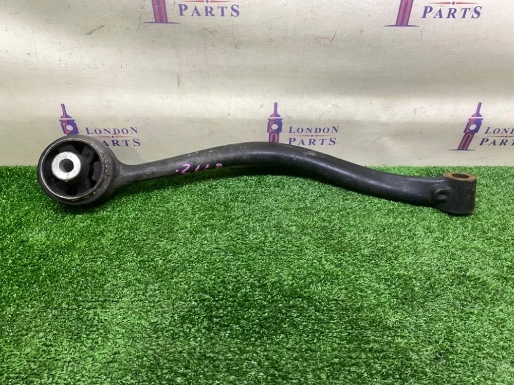 Рычаг подвески BMW X3 F25