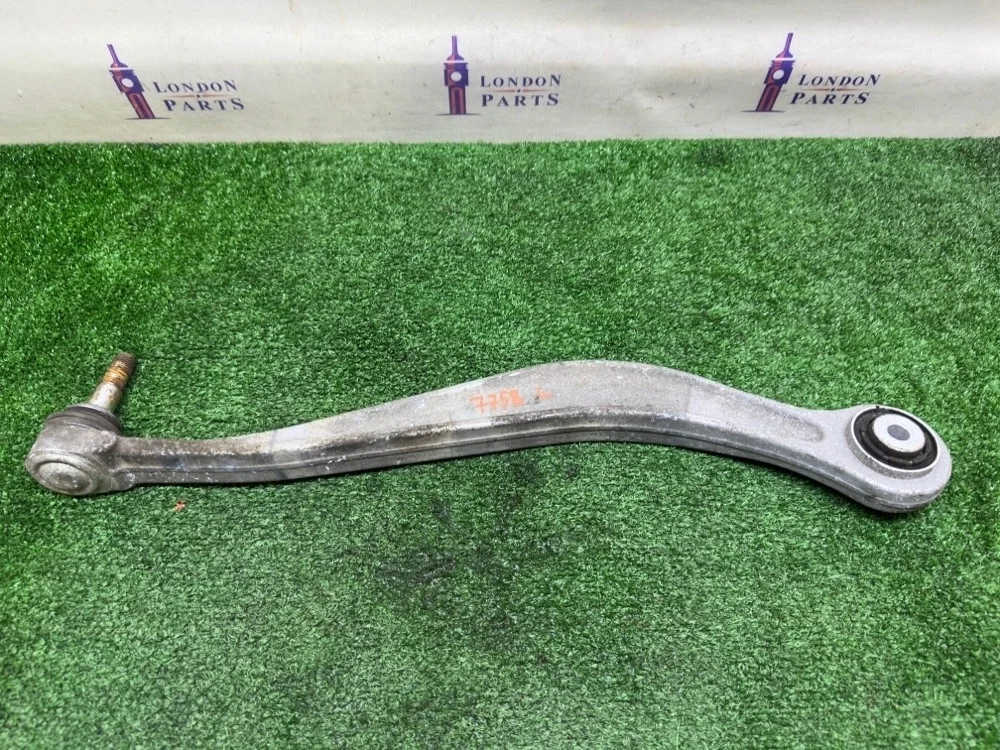 Рычаг подвески BMW F10