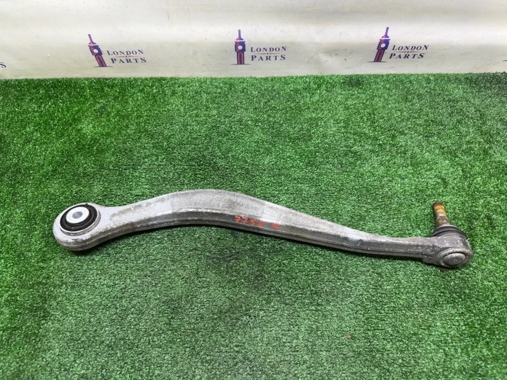 Рычаг подвески BMW F10