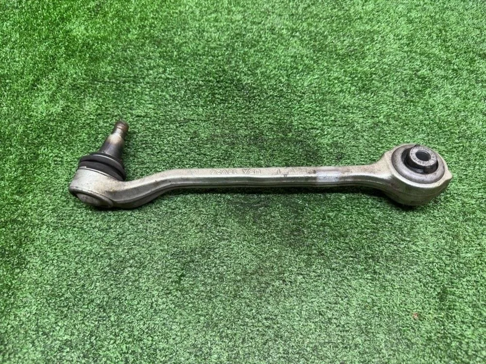 Рычаг подвески BMW X3 F25