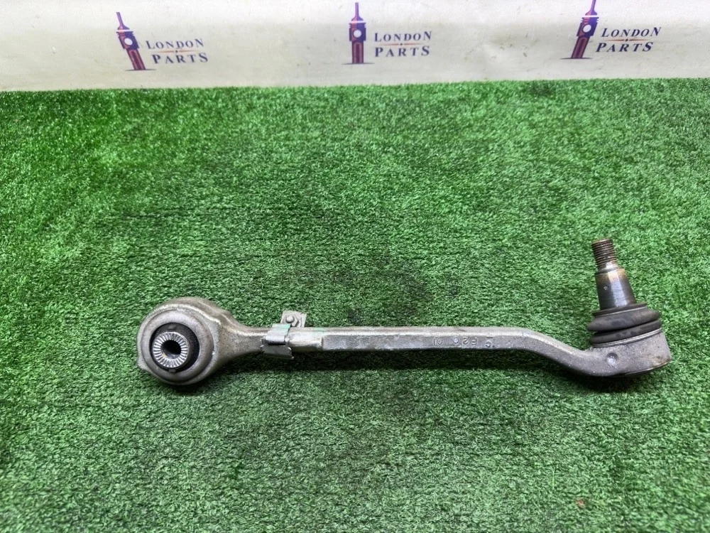 Рычаг подвески BMW X3 F25