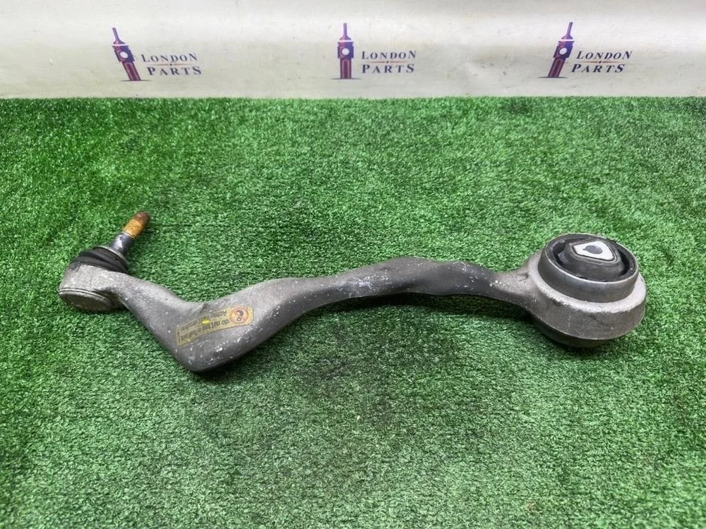 Рычаг подвески BMW E90