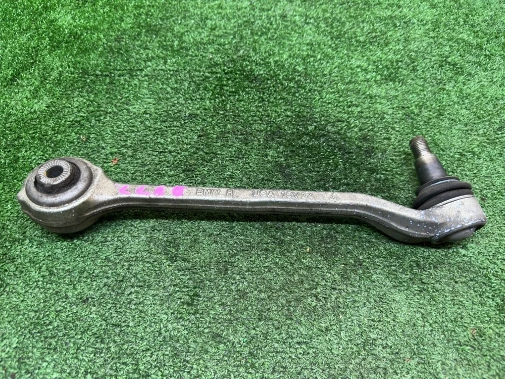 Рычаг подвески BMW X3 F25