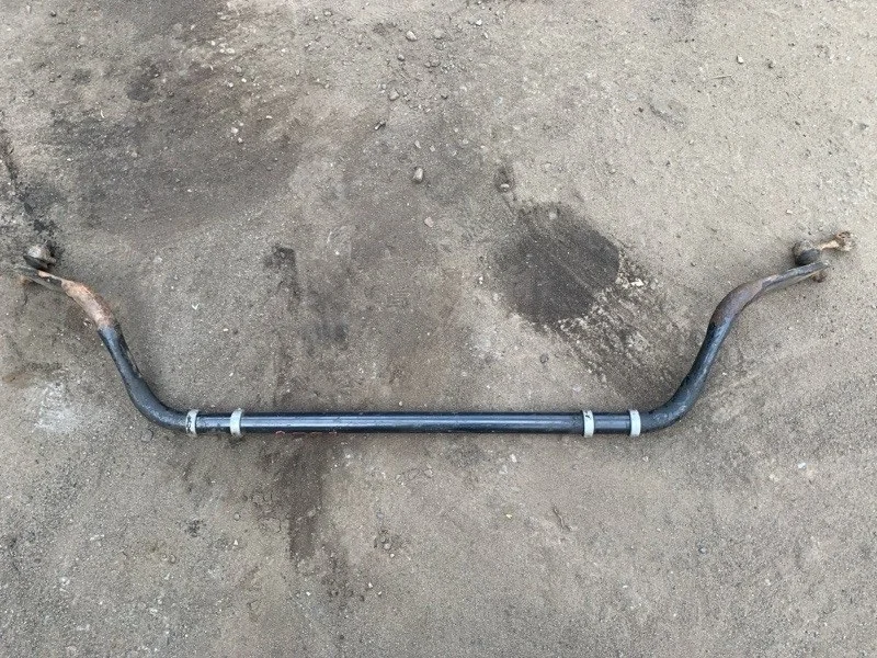 Стабилизатор подвески (поперечной устойчивости) передний Nissan Pathfinder (R51M) 2004-2013 2010