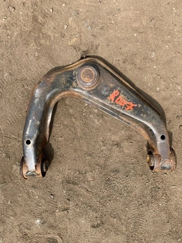 Рычаг передний правый Nissan Pathfinder (R51M) 2004-2013 2010