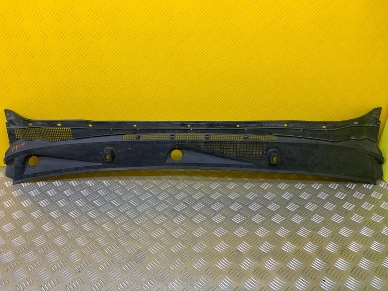 Дождевик Nissan Pathfinder (R51M) 2004-2013 2006 Внедорожник