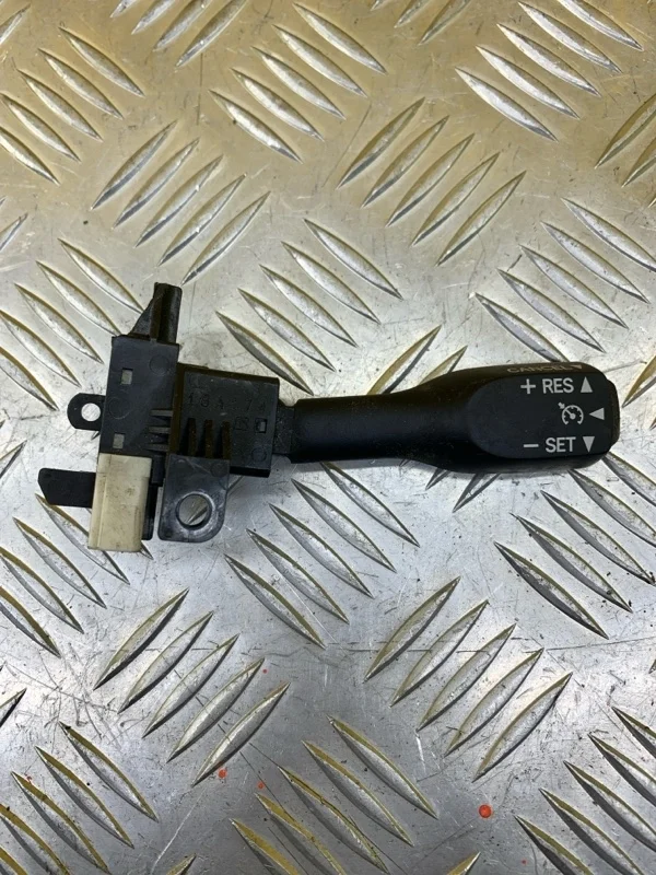 Переключатель круиз-контроля Toyota Land Cruiser (100) 1998-2007 2004 Внедорожник
