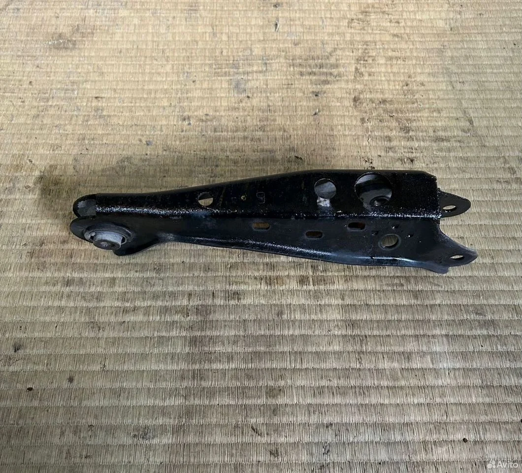 Рычаг задний поперечный Ниссан Теана J31