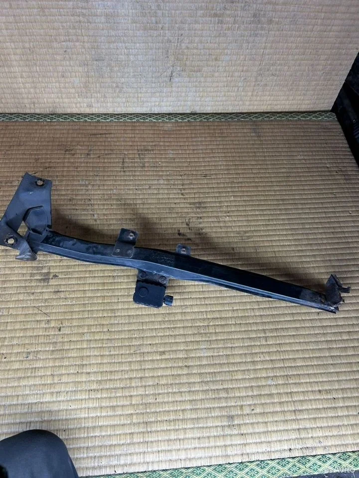 Планка телевизора Инфинити FX37 S51 QX70