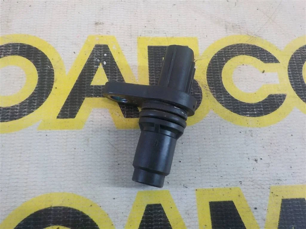Датчик положения распредвала Toyota Corolla (E150) 2006-2013