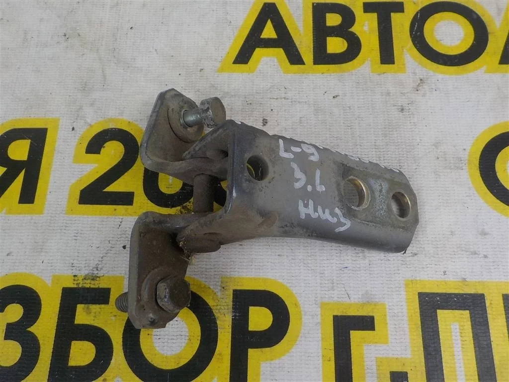 Петля двери Mitsubishi Lancer 9 (CS) 2003-2006