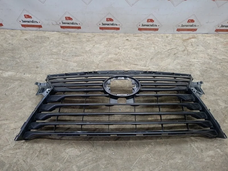 Решетка радиатора Lexus Rx4 2015-2019 5311148320