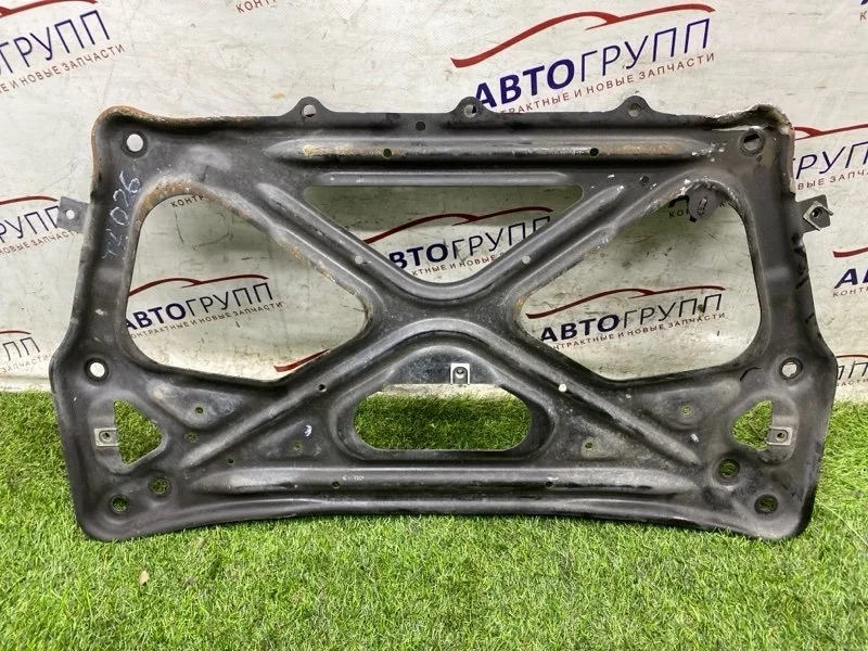 Распорка Audi A7 2013 4G