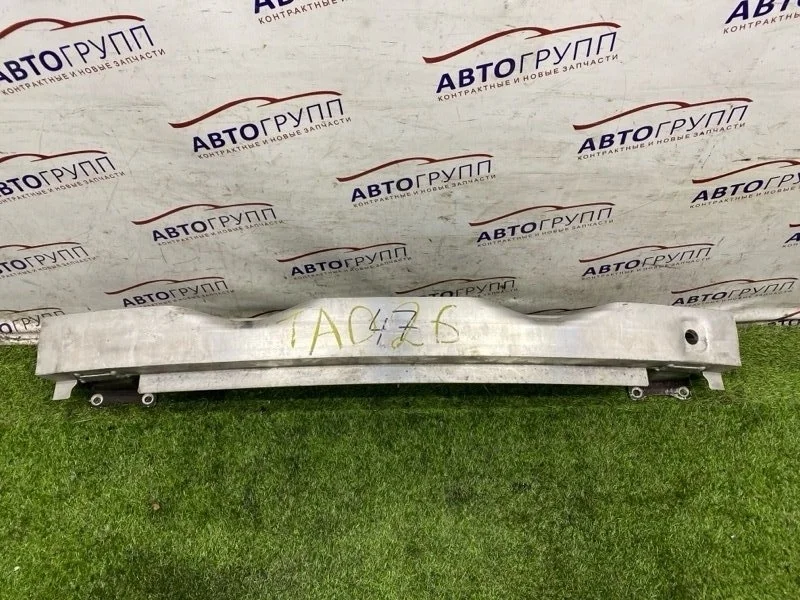 Усилитель бампера Audi A7 2013 4G