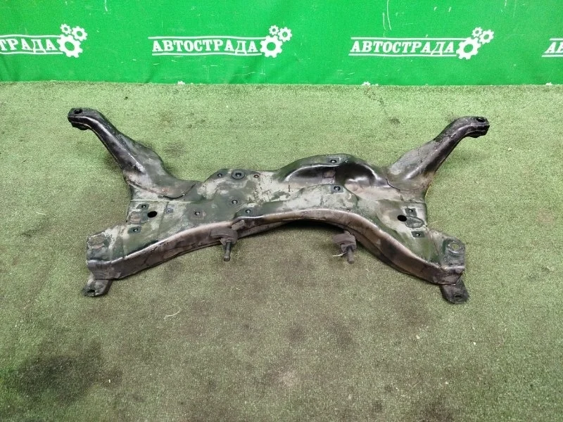 Подрамник Mitsubishi Lancer 9 2000-2010