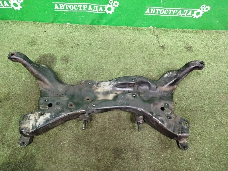 Подрамник Mitsubishi Lancer 9 2000-2010