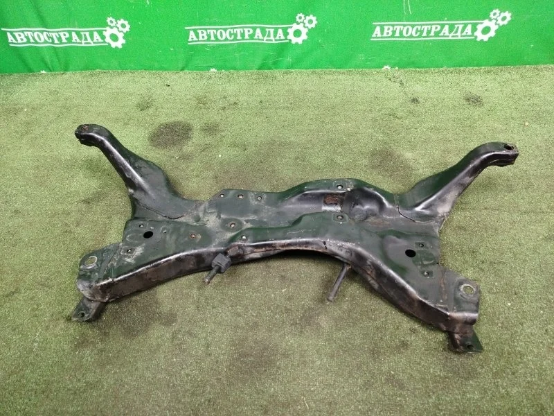 Подрамник Mitsubishi Lancer 9 2000-2010