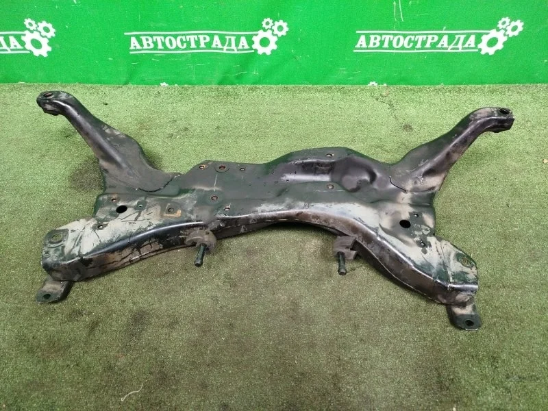 Подрамник Mitsubishi Lancer 9 2000-2010