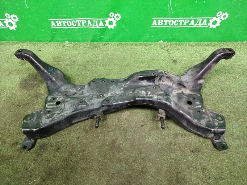 Подрамник Mitsubishi Lancer 9 2000-2010