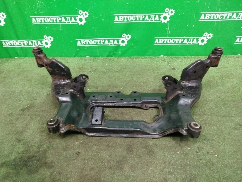 Подрамник Nissan X Trail 2001-2007 T30