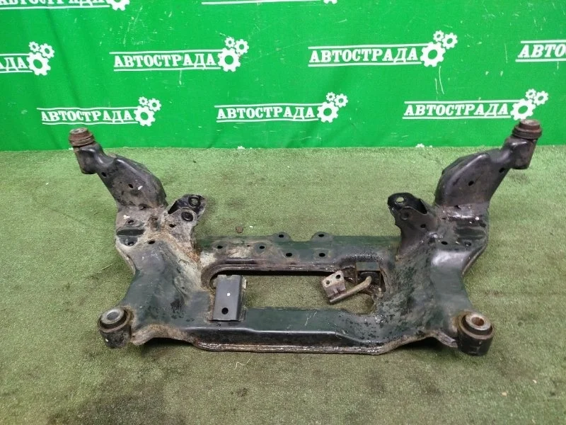 Подрамник Nissan X Trail 2001-2007 T30