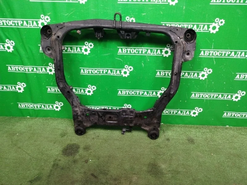 Подрамник Hyundai I30 ELANTRA CEED CERATO 2007-2012