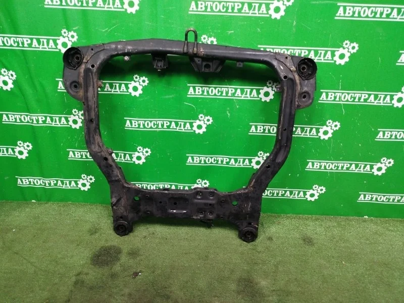 Подрамник Hyundai I30 ELANTRA CEED CERATO 2007-2012