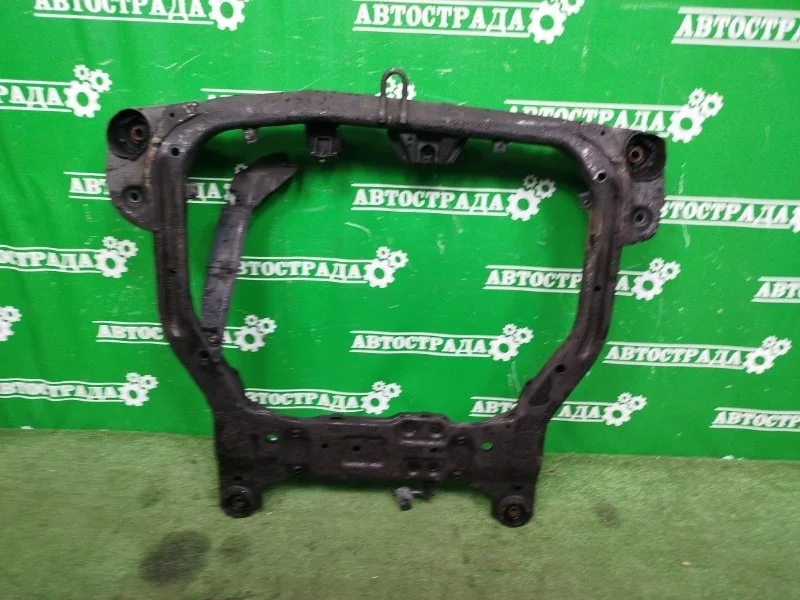 Подрамник Hyundai I30 ELANTRA CEED CERATO 2007-2012