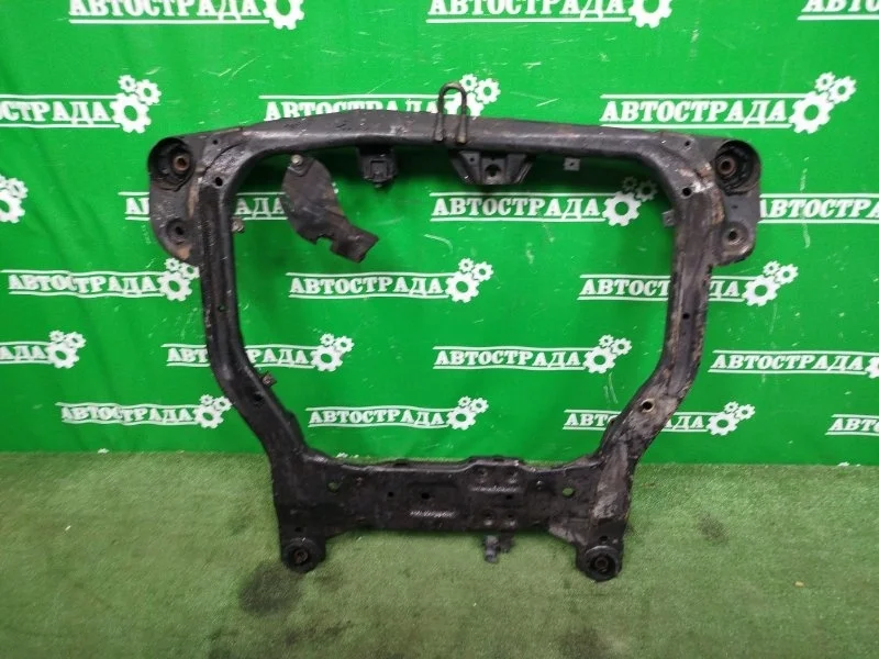 Подрамник Hyundai I30 ELANTRA CEED CERATO 2007-2012
