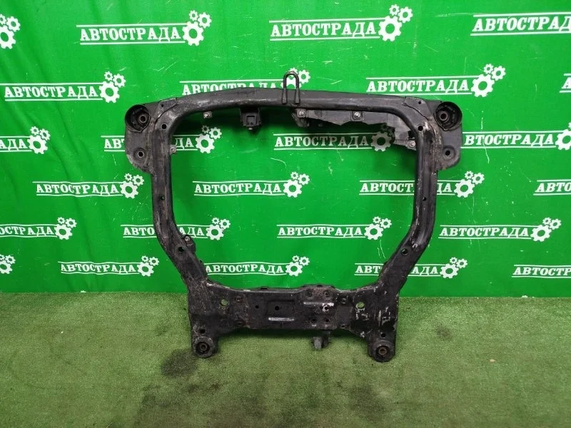 Подрамник Hyundai I30 ELANTRA CEED CERATO 2007-2012