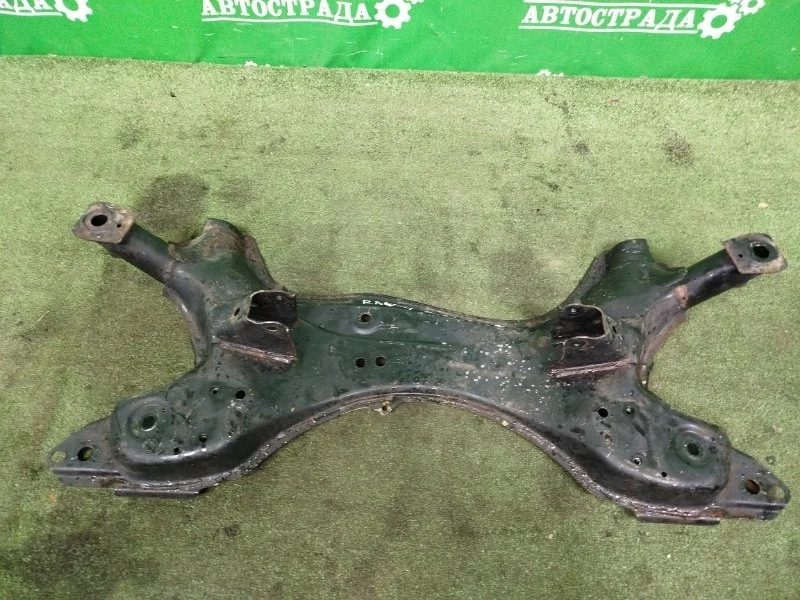 Подрамник TOYOTA RAV 4 2000-2005