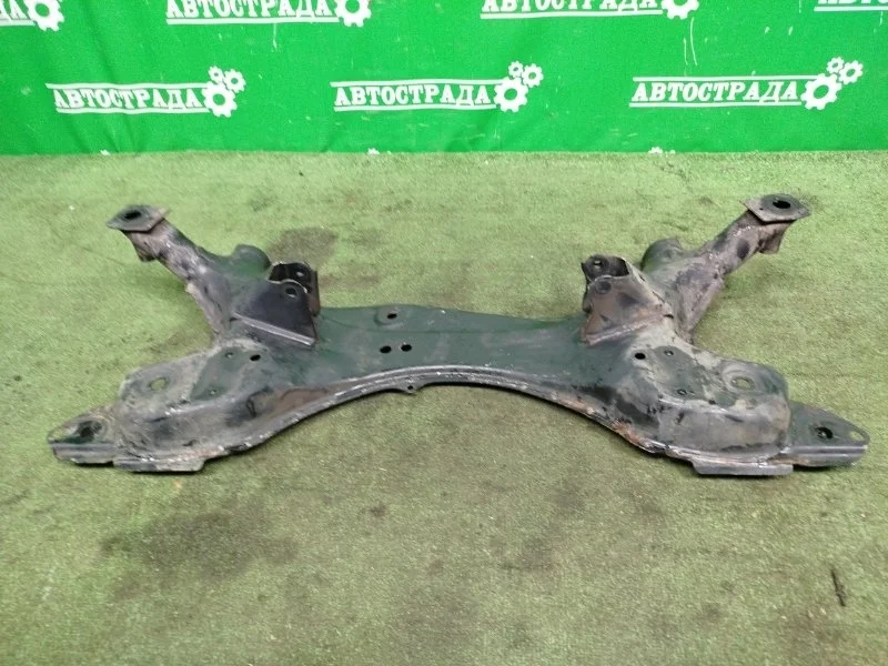 Подрамник TOYOTA RAV 4 2000-2005