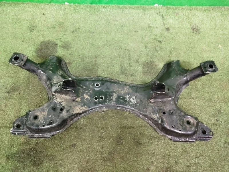 Подрамник TOYOTA RAV 4 2000-2005
