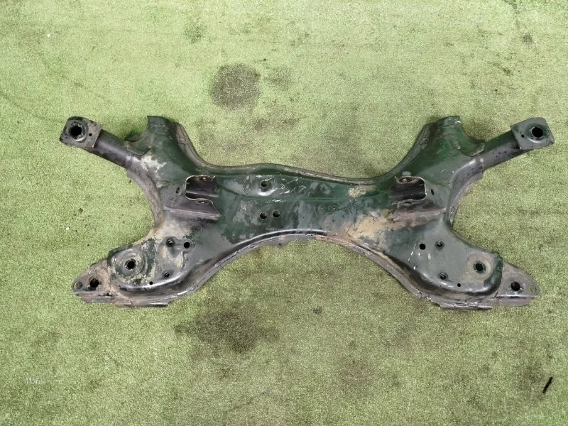 Подрамник TOYOTA RAV 4 2000-2005