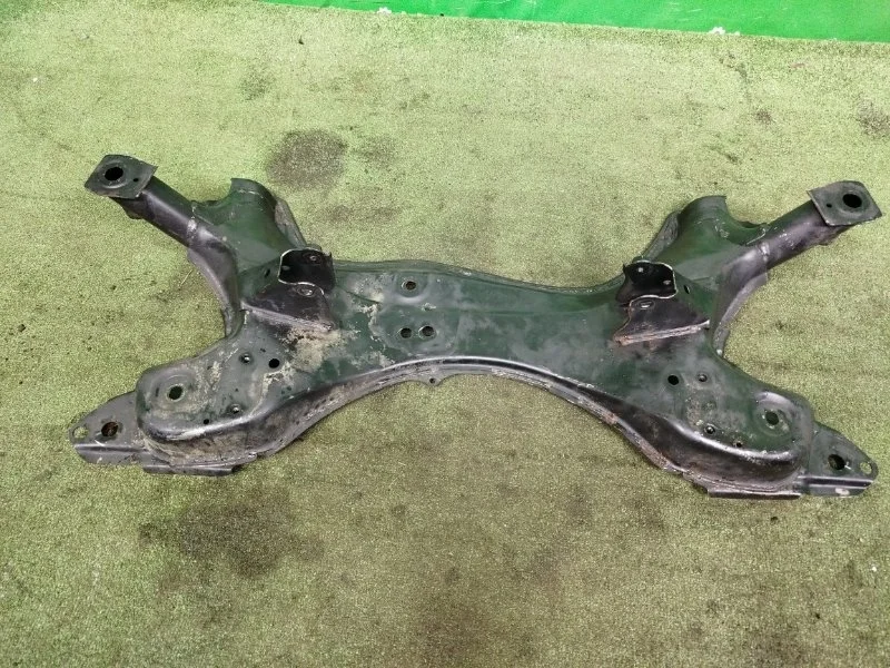 Подрамник TOYOTA RAV 4 2000-2005