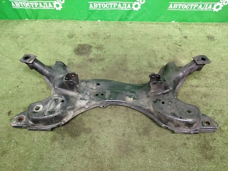 Подрамник TOYOTA RAV 4 2000-2005