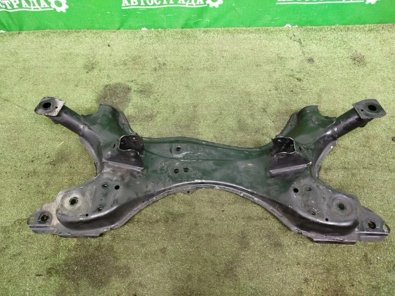 Подрамник TOYOTA RAV 4 2000-2005