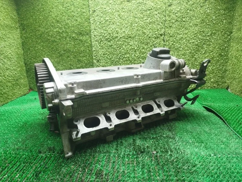 Гбц Volkswagen OCTAVIA PASSAT A4 SUPERB JETTA