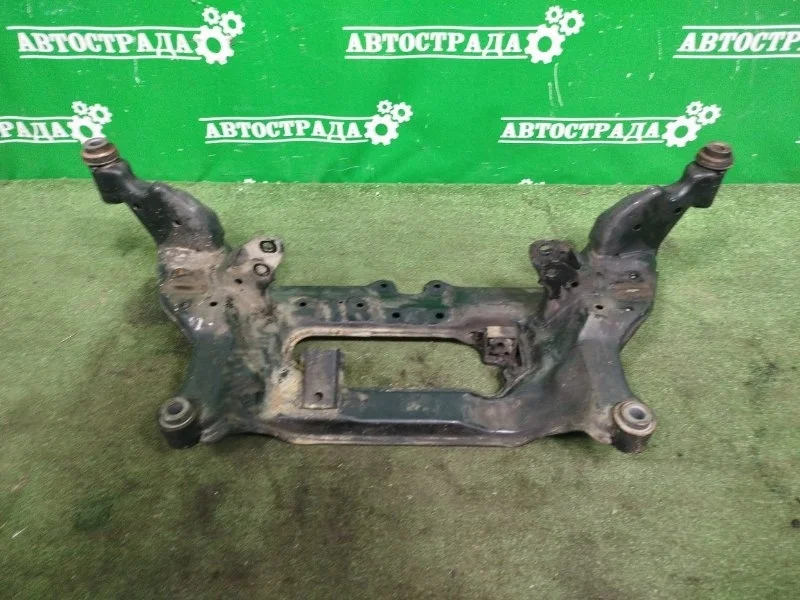 Подрамник Nissan X Trail 2001-2007 T30