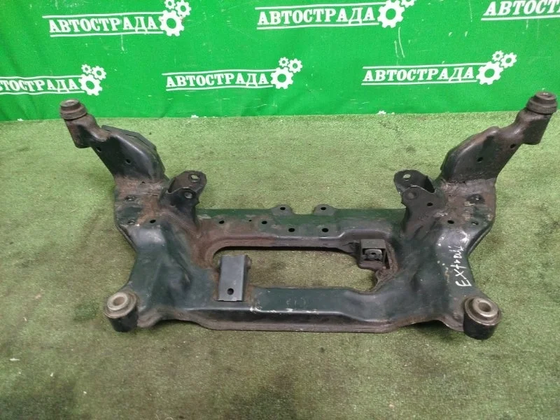 Подрамник Nissan X Trail 2001-2007 T30