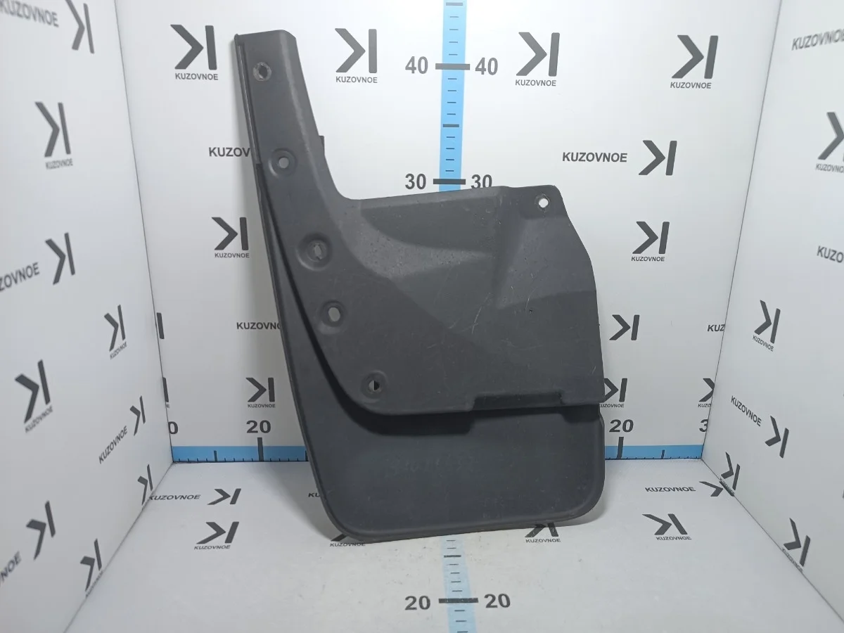 Брызговик Toyota Land Cruiser Prado 2009-2023 J150