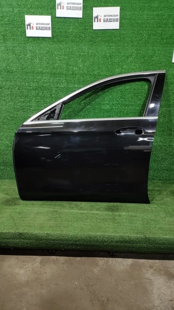 Дверь Mercedes -Class 2018 W213
