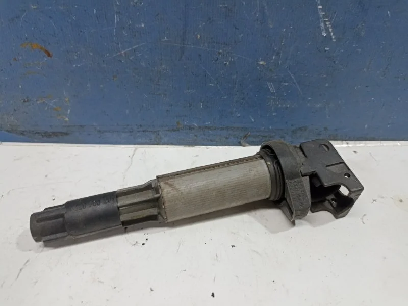 Катушка зажигания Bmw 3 2005-2012 12131712219 E90/E91 N46B20AA